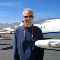 Steve Bruno