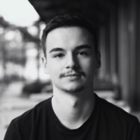 Alea S.A. Employee Fábio Sordi's profile photo