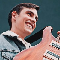 Will Mason Email & Phone Number