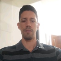 Ferimport Comércio Employee Leonardo Lima's profile photo