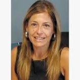 Rosana Duarte Email