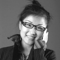 Lu P Email & Phone Number