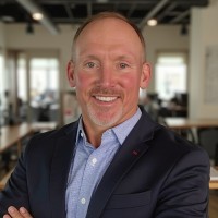 Biomerics Employee Heath Schmid's profile photo