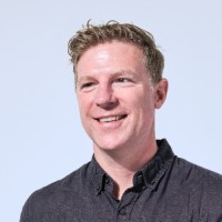 Marc Mason Email & Phone Number