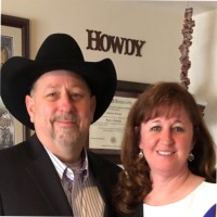Agri-Empresa, LLC Employee Tony M.'s profile photo