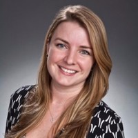 Assured Environments Employee Erin Yannucci's profile photo