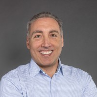Chris Parisi Email & Phone Number
