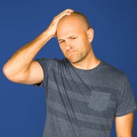 Ryan Farmer Email & Phone Number