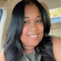 Tori Griffin Email & Phone Number