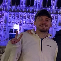 medino Employee Brad Morgan's profile photo