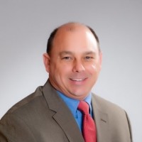 Eddie Bartlett Email & Phone Number