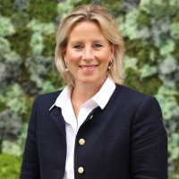 Hill Cross Furniture Employee Jen Barker's profile photo