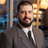 Construction Brokers, Inc. Employee Ryan Statler's profile photo