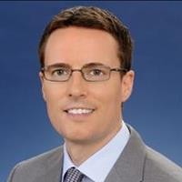 Merrill Private Wealth Management Employee Andy O'Brien's profile photo