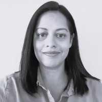 Essemy Employee Lisa Thornton-Rowe's profile photo