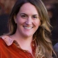 Bell/Knott & Associates Corporate Architects, P.C. Employee Elizabeth Kennedy's profile photo