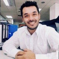 Diexa S.A. Employee Manuel Sepúlveda Higuera's profile photo