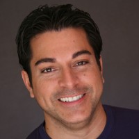 Ruben Cruz Email & Phone Number