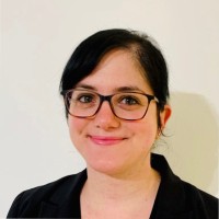 Krisztina Posch Email