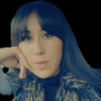 Keep Learning Employee Bárbara Huichamán's profile photo