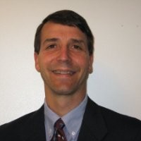 Thomas Tomczyk