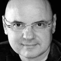 StandardVision Employee Adrian Velicescu's profile photo