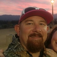 Jarrett Flink Email & Phone Number