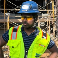 Mugunthan Selvaraj's profile photo