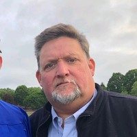 John Coughlin Email & Phone Number