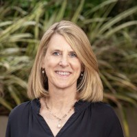 Sandra Stallings Email & Phone Number