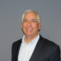 Mike Mazzara Email & Phone Number