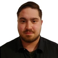 SQLink Group Employee Eli Mor's profile photo