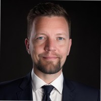 Flemming Thinggaard Email & Phone Number