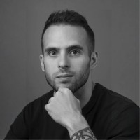 Universitat Pompeu Fabra - Barcelona Employee Àlex Valverde Valencia's profile photo