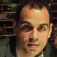 Sentido Común Employee Gabriel Esquinca Garcia's profile photo