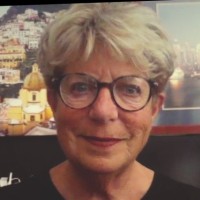 Lisa Esposito Email & Phone Number