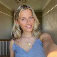 Sult™ Employee Connie Halket's profile photo