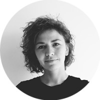 HERWIN Employee Els Houttequiet's profile photo