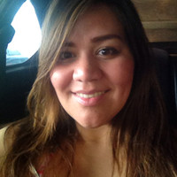 Ileana Galvez Email & Phone Number