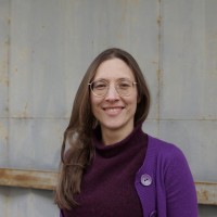Lisa Scherer Email