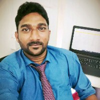 Sandeep K Email