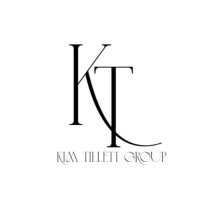 Dale Sorensen Real Estate, Inc. Employee Kim Tillett's profile photo