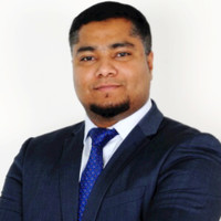Safeer Mohammed Email & Phone Number