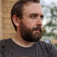 Synextra Ltd. Employee Ryan Tracey's profile photo