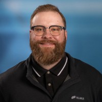 Colby Gray Email