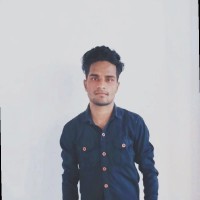 Deepak Kumar Email