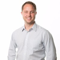 Matthew McKee Email & Phone Number