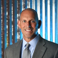CMTA, Inc. Employee Doug Taylor's profile photo