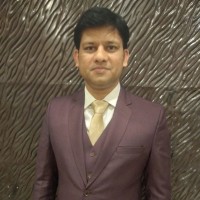 Ca Bajaj Email