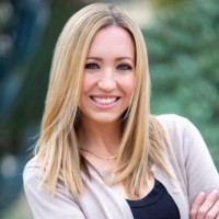 Marriott International Employee Shawna Fox's profile photo